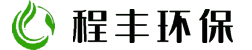 移动厕所租赁